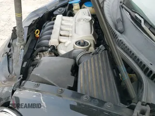 ✅ 2006 Volkswagen Beetle • VIN: 3VWPW31C36M406543 • Lot: 42279407. Listed on IAAI with 113,208 mi. Free auction sales archive from the USA and detailed vehicle history report at DreamBid. Image 19.