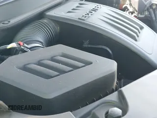 2015 Chevrolet Equinox LT with VIN 2GNALCEK6F6367547, listed as a IAAI auction lot 43326002 with 65,443 mi miles and . Bid and sale history available at DreamBid. Image 19.