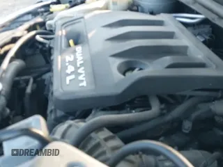 ✅ 2013 Chrysler 200 Touring • VIN: 1C3CCBBB1DN762507 • Lot: 43710485. Listed on IAAI with 117,185 mi. Free auction sales archive from the USA and detailed vehicle history report at DreamBid. Image 20.