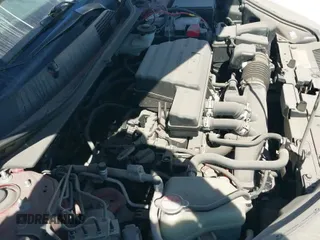 ✅ 2021 Honda CR-V Special Edition • VIN: 7FARW1H79ME017971 • Лот: 43151046. Опубликован ранее на IAAI с пробегом 43 997 миль. Бесплатный доступ к архиву аукционных продаж из США и подробный отчёт об истории автомобиля на DreamBid. Изображение 19.