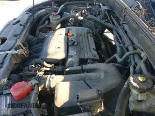 ✅ 2006 Honda CR-V EX SE • VIN: SHSRD78926U442871 • Lot: 43729806. Listed on IAAI with 289,313 mi. Free auction sales archive from the USA and detailed vehicle history report at DreamBid. Image 12.