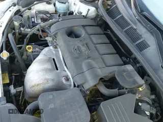 ✅ 2010 Toyota Camry LE • VIN: 4T1BF3EKXAU572508 • Лот: 43404086. Опубликован ранее на IAAI с пробегом 172 061 миль. Бесплатный доступ к архиву аукционных продаж из США и подробный отчёт об истории автомобиля на DreamBid. Изображение 19.