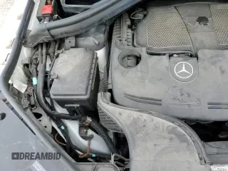 ✅ 2018 Mercedes-Benz GLE 350 • VIN: 4JGDA5HB8JB100981 • Lot: 90689015. Listed on Copart with 51,886 mi. Free auction sales archive from the USA and detailed vehicle history report at DreamBid. Image 14.