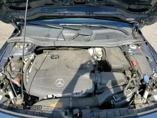 ✅ 2019 Mercedes-Benz GLA 250 • VIN: WDCTG4GB7KJ620181 • Лот: 69216805. Опубликован ранее на Copart с пробегом 58 747 миль. Бесплатный доступ к архиву аукционных продаж из США и подробный отчёт об истории автомобиля на DreamBid. Изображение 15.