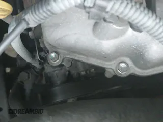 ✅ 2007 Toyota FJ Cruiser • VIN: JTEZU11F770016755 • Lot: 43804825. Wystawiony na IAAI z przebiegiem 211 993 mil. Bezpłatny archiwum sprzedaży aukcyjnych z USA i szczegółowy raport historii pojazdu na DreamBid. Zdjęcie 18.