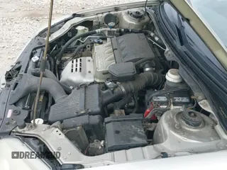 ✅ 2004 Mitsubishi Galant ES • VIN: 4A3AB36FX4E129932 • Lot: 42167649. Listed on IAAI with 175,919 mi. Free auction sales archive from the USA and detailed vehicle history report at DreamBid. Image 19.