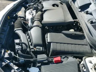 ✅ 2018 Mercedes-Benz CLA 250 • VIN: WDDSJ4EB6JN677040 • Lot: 43510857. Wystawiony na IAAI z przebiegiem 98 933 mil. Bezpłatny archiwum sprzedaży aukcyjnych z USA i szczegółowy raport historii pojazdu na DreamBid. Zdjęcie 21.