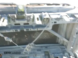 ✅ 2015 Chevrolet Tahoe LT • VIN: 1GNSCBKC3FR642890 • Lot: 43781475. Listed on IAAI with 166,444 mi. Free auction sales archive from the USA and detailed vehicle history report at DreamBid. Image 23.