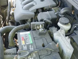 ✅ 2009 Nissan Sentra FE+ • VIN: 3N1AB61E09L651563 • Lot: 43379926. Wystawiony na IAAI z przebiegiem 194 758 mil. Bezpłatny archiwum sprzedaży aukcyjnych z USA i szczegółowy raport historii pojazdu na DreamBid. Zdjęcie 13.