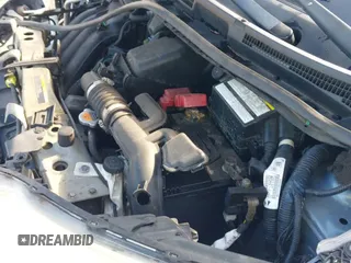 ✅ 2014 Nissan Note S • VIN: 3N1CE2CP7EL416255 • Lot: 42539409. Wystawiony na IAAI z przebiegiem 179 074 mil. Bezpłatny archiwum sprzedaży aukcyjnych z USA i szczegółowy raport historii pojazdu na DreamBid. Zdjęcie 19.