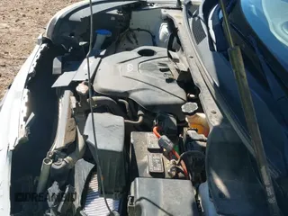 ✅ 2016 Kia Soul • VIN: KNDJN2A27G7250743 • Лот: 41476081. Опубликован ранее на IAAI с пробегом 160 950 миль. Бесплатный доступ к архиву аукционных продаж из США и подробный отчёт об истории автомобиля на DreamBid. Изображение 20.