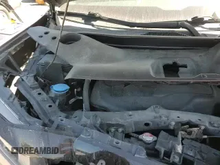 ✅ 2021 Honda Ridgeline Sport • VIN: 5FPYK3F1XMB001959 • Lot: 70271495. Listed on Copart with 45,734 mi. Free auction sales archive from the USA and detailed vehicle history report at DreamBid. Image 13.