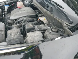 ✅ 2023 Kia Sportage SX-Prestige • VIN: 5XYK5CAF2PG019734 • Lot: 42464324. Wystawiony na IAAI z przebiegiem 89 894 mil. Bezpłatny archiwum sprzedaży aukcyjnych z USA i szczegółowy raport historii pojazdu na DreamBid. Zdjęcie 21.