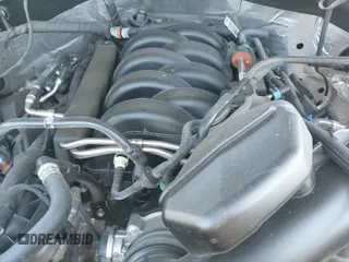 ✅ 2019 Ford F-150 XL • VIN: 1FTEW1C53KKC89545 • Lot: 42607046. Listed on IAAI with 109,200 mi. Free auction sales archive from the USA and detailed vehicle history report at DreamBid. Image 20.