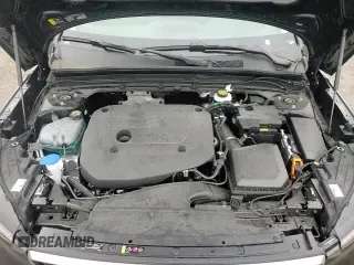 ✅ 2025 Volvo XC40 Plus Bright Theme • VIN: YV4L12UE8S2505476 • Лот: 59005825. Опубликован ранее на Copart с пробегом 2 886 миль. Бесплатный доступ к архиву аукционных продаж из США и подробный отчёт об истории автомобиля на DreamBid. Изображение 14.