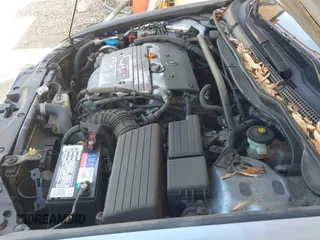 ✅ 2004 Acura TSX • VIN: JH4CL96824C038953 • Lot: 41919056. Wystawiony na IAAI z przebiegiem 86 070 mil. Bezpłatny archiwum sprzedaży aukcyjnych z USA i szczegółowy raport historii pojazdu na DreamBid. Zdjęcie 12.