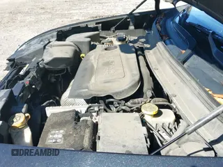 ✅ 2016 Jeep Cherokee Latitude • VIN: 1C4PJMCB6GW213834 • Лот: 43374361. Опубликован ранее на IAAI с пробегом 158 257 миль. Бесплатный доступ к архиву аукционных продаж из США и подробный отчёт об истории автомобиля на DreamBid. Изображение 19.