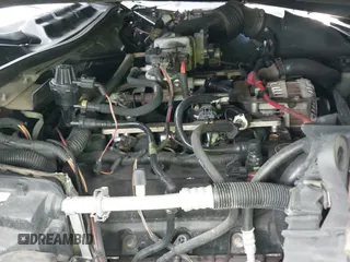 ✅ 2008 Ford Police Interceptor • VIN: 2FAHP71V08X118246 • Lot: 43097327. Listed on IAAI with Not provided. Free auction sales archive from the USA and detailed vehicle history report at DreamBid. Image 24.