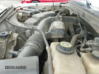 ✅ 2008 Ford F-250 XL • VIN: 1FTSW21598EC71246 • Lot: 41713231. Listed on IAAI with 245,179 mi. Free auction sales archive from the USA and detailed vehicle history report at DreamBid. Image 19.