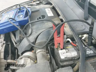 ✅ 2011 Volvo S80 3.0L Turbo • VIN: YV1902AHXB1141303 • Lot: 42993780. Wystawiony na IAAI z przebiegiem 188 016 mil. Bezpłatny archiwum sprzedaży aukcyjnych z USA i szczegółowy raport historii pojazdu na DreamBid. Zdjęcie 19.