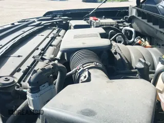 ✅ 2022 GMC Yukon SLE • VIN: 1GKS2AKD6NR122426 • Lot: 42245049. Listed on IAAI with 59,332 mi. Free auction sales archive from the USA and detailed vehicle history report at DreamBid. Image 20.