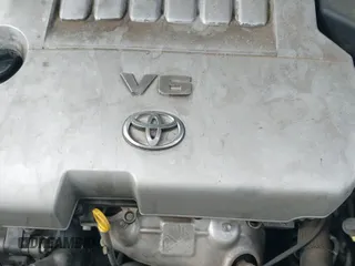 ✅ 2005 Toyota Avalon XL • VIN: 4T1BK36B15U024901 • Лот: 43040997. Опубликован ранее на IAAI с пробегом 224 806 миль. Бесплатный доступ к архиву аукционных продаж из США и подробный отчёт об истории автомобиля на DreamBid. Изображение 12.