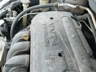 ✅ 2007 Toyota Matrix STD • VIN: 2T1KR32E47C657635 • Лот: 43615579. Опубликован ранее на IAAI с пробегом Не указан. Бесплатный доступ к архиву аукционных продаж из США и подробный отчёт об истории автомобиля на DreamBid. Изображение 13.