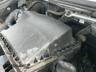 ✅ 2021 Mercedes-Benz Sprinter Cargo • VIN: W1Y4DCHY5MT070966 • Лот: 41809368. Опубликован ранее на IAAI с пробегом 120 140 миль. Бесплатный доступ к архиву аукционных продаж из США и подробный отчёт об истории автомобиля на DreamBid. Изображение 18.