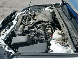 2023 Toyota Camry Hybrid SE с VIN 4T1G31AK4PU611160, выставлен на аукционе IAAI как лот 42546998 с пробегом 88 852 миль миль и . История ставок и продаж доступна на DreamBid. Изображение 22.