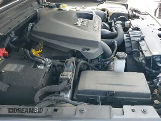 ✅ 2021 Jeep Gladiator Sport S • VIN: 1C6JJTAM9ML558641 • Lot: 43180099. Listed on IAAI with 65,533 mi. Free auction sales archive from the USA and detailed vehicle history report at DreamBid. Image 21.