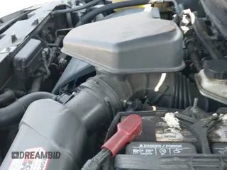 ✅ 2011 Mazda CX-9 Grand Touring • VIN: JM3TB2DV3B0310159 • Лот: 42920299. Опубликован ранее на IAAI с пробегом 188 672 миль. Бесплатный доступ к архиву аукционных продаж из США и подробный отчёт об истории автомобиля на DreamBid. Изображение 12.