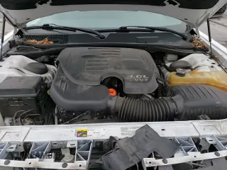 ✅ 2013 Dodge Challenger SXT • VIN: 2C3CDYAG7DH627859 • Lot: 83847224. Wystawiony na Copart z przebiegiem 186 896 mil. Bezpłatny archiwum sprzedaży aukcyjnych z USA i szczegółowy raport historii pojazdu na DreamBid. Zdjęcie 13.