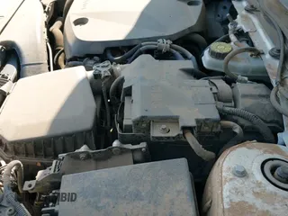 ✅ 2020 Volvo XC40 R-Design • VIN: YV4162UM4L2342374 • Lot: 42730410. Listed on IAAI with 66,809 mi. Free auction sales archive from the USA and detailed vehicle history report at DreamBid. Image 20.