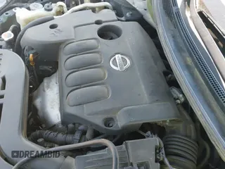 ✅ 2007 Nissan Altima 2.5 • VIN: 1N4AL21E57C159564 • Lot: 43152710. Listed on IAAI with 163,631 mi. Free auction sales archive from the USA and detailed vehicle history report at DreamBid. Image 12.