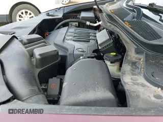 ✅ 2014 Acura MDX • VIN: 5FRYD4H22EB031441 • Lot: 42233199. Wystawiony na IAAI z przebiegiem 193 784 mil. Bezpłatny archiwum sprzedaży aukcyjnych z USA i szczegółowy raport historii pojazdu na DreamBid. Zdjęcie 19.