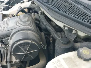 ✅ 2013 Chevrolet Express Passenger 1LT • VIN: 1GAZGYFG0D1117737 • Lot: 42320524. Wystawiony na IAAI z przebiegiem 103 968 mil. Bezpłatny archiwum sprzedaży aukcyjnych z USA i szczegółowy raport historii pojazdu na DreamBid. Zdjęcie 19.