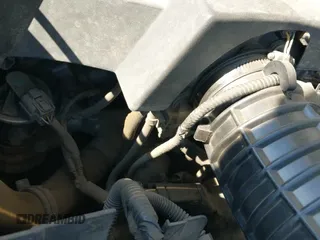 ✅ 2008 Honda Pilot EX-L • VIN: 5FNYF18628B015323 • Lot: 42386757. Listed on IAAI with 246,688 mi. Free auction sales archive from the USA and detailed vehicle history report at DreamBid. Image 12.