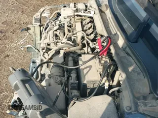 ✅ 2020 Toyota Corolla SE • VIN: 5YFP4RCE7LP013305 • Lot: 40792945. Listed on IAAI with 93,842 mi. Free auction sales archive from the USA and detailed vehicle history report at DreamBid. Image 19.