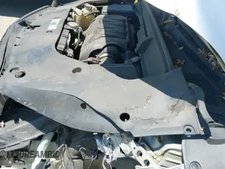 ✅ 2017 Buick Enclave Convenience • VIN: 5GAKRAKD6HJ119814 • Лот: 43140849. Опубликован ранее на IAAI с пробегом 101 984 миль. Бесплатный доступ к архиву аукционных продаж из США и подробный отчёт об истории автомобиля на DreamBid. Изображение 20.