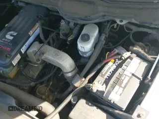 2005 Dodge 3500 SLT z VIN 3D7LS38C15G791333, wystawiony jako IAAI lot #40892553 z przebiegiem 188 933 mil mil oraz . Historia ofert i sprzedaży dostępna na DreamBid. Obrazek 19.