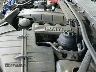 ✅ 2007 BMW 3 Series 328i • VIN: WBAVA37597NL11104 • Lot: 41727425. Listed on IAAI with 236,669 mi. Free auction sales archive from the USA and detailed vehicle history report at DreamBid. Image 19.