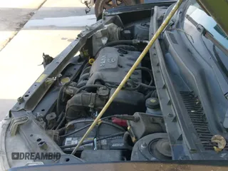 ✅ 2006 Scion xB • VIN: JTLKT324364106434 • Лот: 43513832. Опубликован ранее на IAAI с пробегом 268 895 миль. Бесплатный доступ к архиву аукционных продаж из США и подробный отчёт об истории автомобиля на DreamBid. Изображение 24.