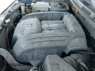 ✅ 2003 Hyundai Santa Fe GLS • VIN: KM8SC73D33U469955 • Лот: 41989360. Размещён на IAAI с пробегом 66 798 миль миль. Получите бесплатный доступ к архиву аукционных продаж из США и посмотрите подробный отчёт об истории автомобиля на DreamBid. Изображение 14.