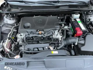 ✅ 2019 Toyota Camry LE • VIN: 4T1B11HK6KU794401 • Lot: 94002575. Listed on Copart with 169,421 mi. Free auction sales archive from the USA and detailed vehicle history report at DreamBid. Image 11.