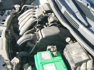 ✅ 2012 Nissan Versa SV • VIN: 3N1CN7AP5CL875734 • Лот: 43402139. Опубликован ранее на IAAI с пробегом 222 773 миль. Бесплатный доступ к архиву аукционных продаж из США и подробный отчёт об истории автомобиля на DreamBid. Изображение 12.