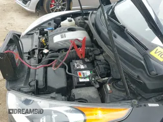 2013 Hyundai Veloster Turbo z VIN KMHTC6AE9DU159675, wystawiony jako IAAI lot #41894186 z przebiegiem 134 382 mil mil oraz . Historia ofert i sprzedaży dostępna na DreamBid. Obrazek 19.