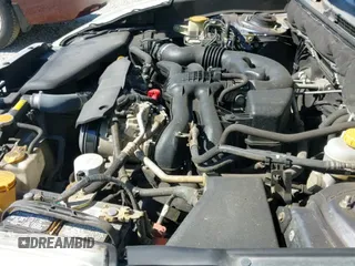 ✅ 2014 Subaru Outback Premium • VIN: 4S4BRBDC8E3284087 • Лот: 43355114. Опубликован ранее на IAAI с пробегом 167 956 миль. Бесплатный доступ к архиву аукционных продаж из США и подробный отчёт об истории автомобиля на DreamBid. Изображение 19.