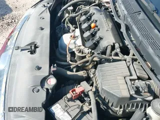 ✅ 2009 Honda Civic EX-L • VIN: 2HGFA16929H527387 • Lot: 43455804. Wystawiony na IAAI z przebiegiem 134 498 mil. Bezpłatny archiwum sprzedaży aukcyjnych z USA i szczegółowy raport historii pojazdu na DreamBid. Zdjęcie 12.