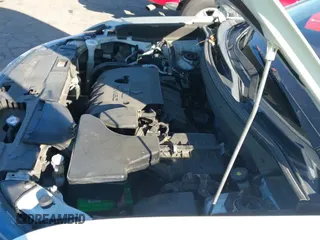 ✅ 2016 Mitsubishi Outlander ES • VIN: JA4AD2A30GZ014106 • Lot: 43419198. Wystawiony na IAAI z przebiegiem 74 393 mil. Bezpłatny archiwum sprzedaży aukcyjnych z USA i szczegółowy raport historii pojazdu na DreamBid. Zdjęcie 12.