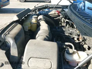 ✅ 2021 Lincoln Navigator Reserve • VIN: 5LMJJ3LTXMEL11283 • Lot: 43115110. Wystawiony na IAAI z przebiegiem 133 014 mil. Bezpłatny archiwum sprzedaży aukcyjnych z USA i szczegółowy raport historii pojazdu na DreamBid. Zdjęcie 21.